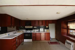 7806 & 7804 Indian Ridge Dr, Austin, TX 78737 - Photo 30