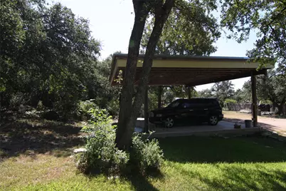 7806 & 7804 Indian Ridge Drive, Austin, TX 78737 - Photo 12