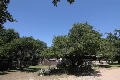 7806 & 7804 Indian Ridge Drive, Austin, TX 78737 - Photo 40