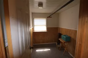 7806 & 7804 Indian Ridge Dr, Austin, TX 78737 - Photo 34