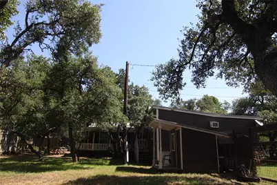 7806 & 7804 Indian Ridge Drive, Austin, TX 78737 - Photo 20