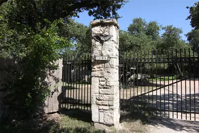 7806 & 7804 Indian Ridge Drive, Austin, TX 78737 - Photo 2