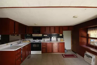 7806 & 7804 Indian Ridge Drive, Austin, TX 78737 - Photo 30