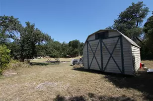 7806 & 7804 Indian Ridge Dr, Austin, TX 78737 - Photo 38