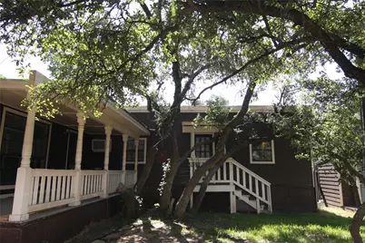7806 & 7804 Indian Ridge Drive, Austin, TX 78737 - Photo 18