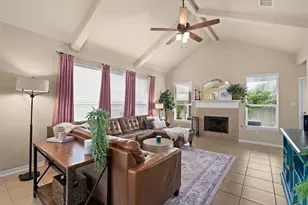 4211 Woodhaven Trail, Round Rock, TX 78665 - Photo 12