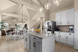 4211 Woodhaven Trail, Round Rock, TX 78665 - Photo 10