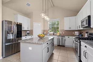 4211 Woodhaven Trail, Round Rock, TX 78665 - Photo 8