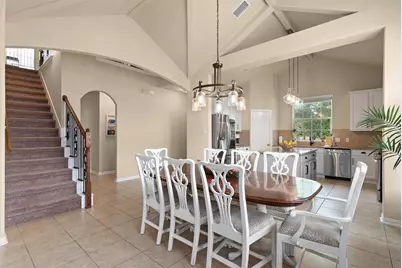 4211 Woodhaven Trail, Round Rock, TX 78665 - Photo 22