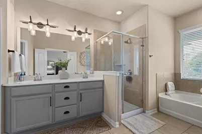 4211 Woodhaven Trail, Round Rock, TX 78665 - Photo 18