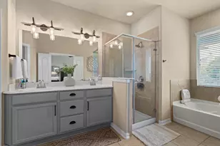 4211 Woodhaven Trail, Round Rock, TX 78665 - Photo 18