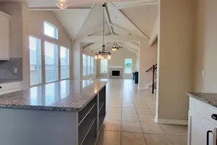 4211 Woodhaven Trail, Round Rock, TX 78665 - Photo 1