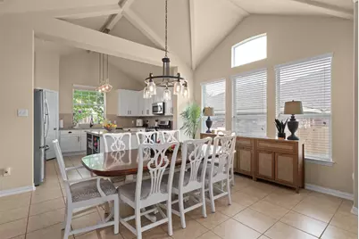 4211 Woodhaven Trail, Round Rock, TX 78665 - Photo 6