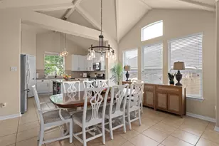 4211 Woodhaven Trail, Round Rock, TX 78665 - Photo 6