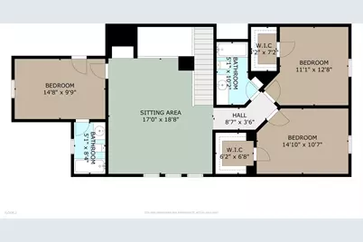 4211 Woodhaven Trail, Round Rock, TX 78665 - Photo 38