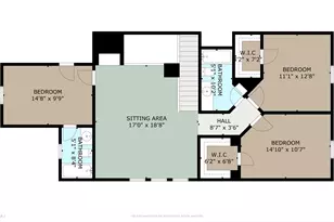 4211 Woodhaven Trail, Round Rock, TX 78665 - Photo 38