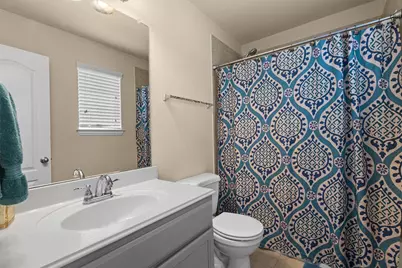 4211 Woodhaven Trail, Round Rock, TX 78665 - Photo 26