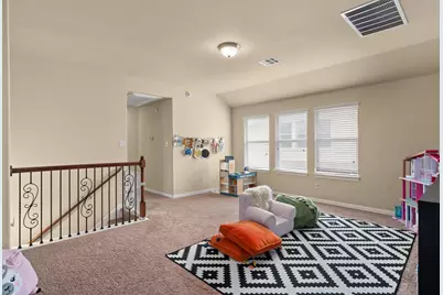 4211 Woodhaven Trail, Round Rock, TX 78665 - Photo 24