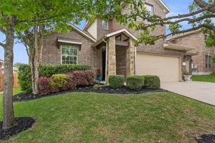 4211 Woodhaven Trail, Round Rock, TX 78665 - Photo 32