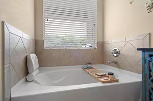 4211 Woodhaven Trail, Round Rock, TX 78665 - Photo 20