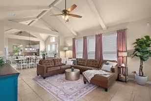 4211 Woodhaven Trail, Round Rock, TX 78665 - Photo 14