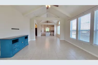 4211 Woodhaven Trail, Round Rock, TX 78665 - Photo 2