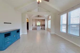 4211 Woodhaven Trail, Round Rock, TX 78665 - Photo 2