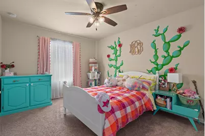 4211 Woodhaven Trail, Round Rock, TX 78665 - Photo 28