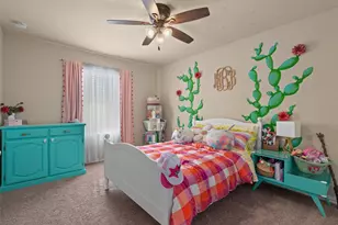 4211 Woodhaven Trail, Round Rock, TX 78665 - Photo 28