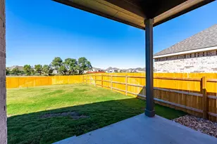 1905 Crooked Crk St, Leander, TX 78641 - Photo 22