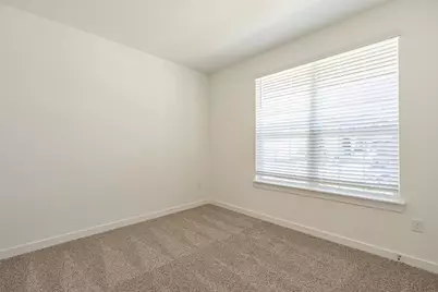 1905 Crooked Creek Street, Leander, TX 78641 - Photo 4