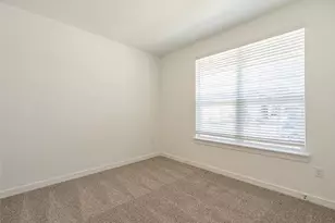 1905 Crooked Crk St, Leander, TX 78641 - Photo 4