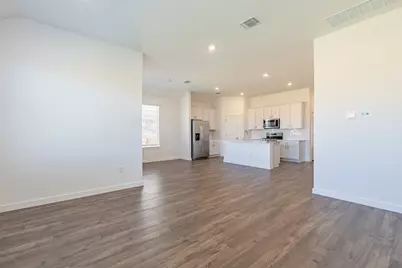 1905 Crooked Creek Street, Leander, TX 78641 - Photo 16