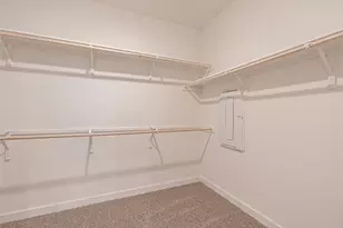 1905 Crooked Crk St, Leander, TX 78641 - Photo 20