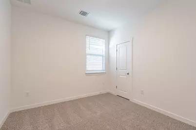 1905 Crooked Creek Street, Leander, TX 78641 - Photo 10