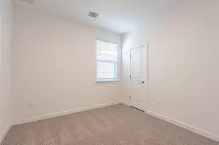 1905 Crooked Crk St, Leander, TX 78641 - Photo 10