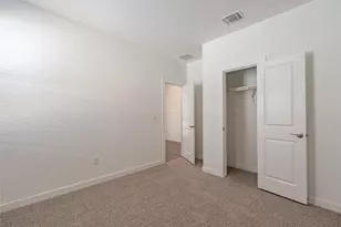 1905 Crooked Crk St, Leander, TX 78641 - Photo 8