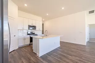 1905 Crooked Crk St, Leander, TX 78641 - Photo 14