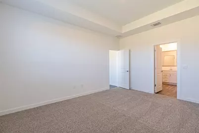 1905 Crooked Creek Street, Leander, TX 78641 - Photo 18