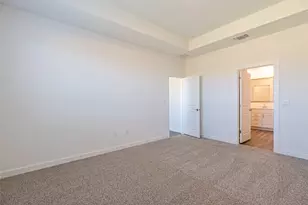 1905 Crooked Crk St, Leander, TX 78641 - Photo 18