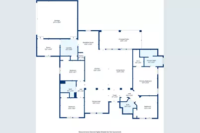 111 Kingwood Drive, Elgin, TX 78621 - Photo 40