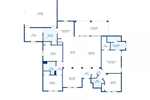 111 Kingwood Dr, Elgin, TX 78621 - Photo 40