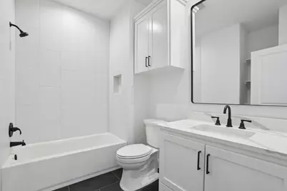 111 Kingwood Drive, Elgin, TX 78621 - Photo 22