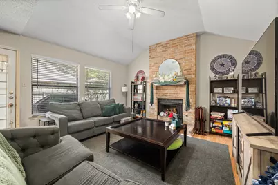 8006 Tuscarora Trail, Austin, TX 78729 - Photo 26