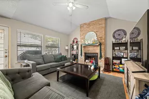 8006 Tuscarora Trail, Austin, TX 78729 - Photo 26