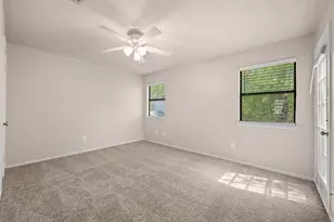 8006 Tuscarora Trail, Austin, TX 78729 - Photo 14