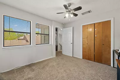 8006 Tuscarora Trail, Austin, TX 78729 - Photo 38