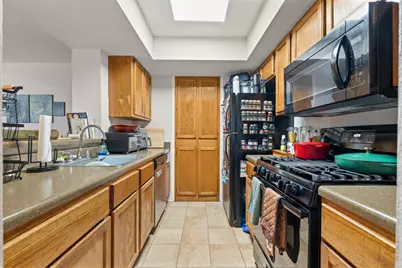 8006 Tuscarora Trail, Austin, TX 78729 - Photo 32