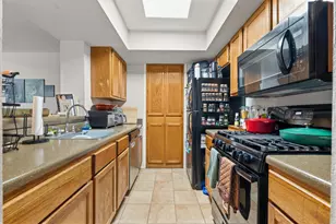 8006 Tuscarora Trail, Austin, TX 78729 - Photo 32