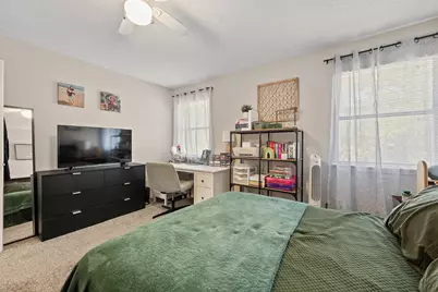 8006 Tuscarora Trail, Austin, TX 78729 - Photo 36